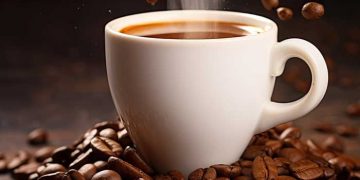 Especialista dá dicas para consumidores comprarem café de qualidade