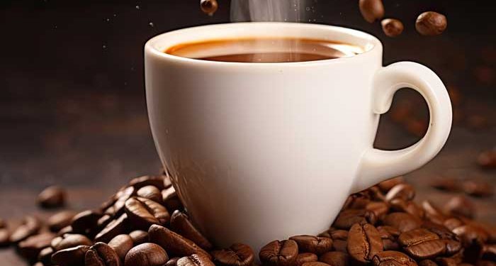 Especialista dá dicas para consumidores comprarem café de qualidade