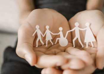 Revisão dos benefícios previdenciários