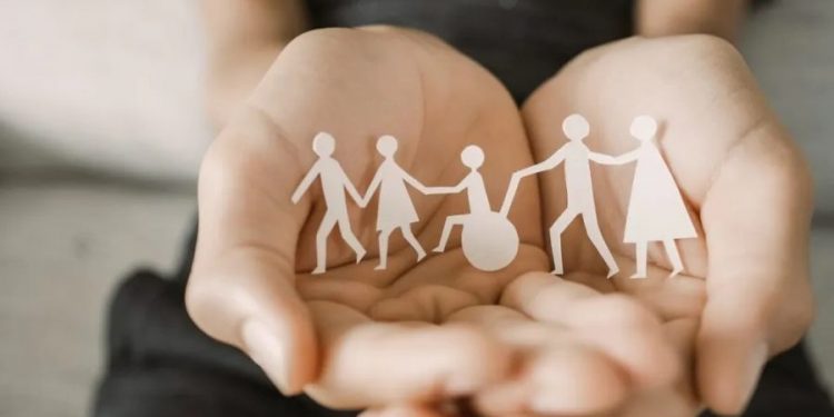 Revisão dos benefícios previdenciários