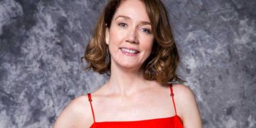 Em “Renascer”, Camila Morgado exalta novos momentos da trama de Dona Patroa