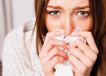 O que são e quem está propenso a ter?