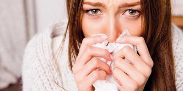 O que são e quem está propenso a ter?