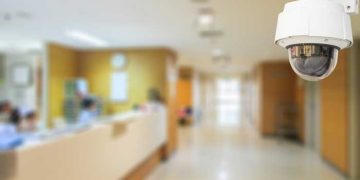 Polícia prende auxiliar de enfermagem acusado de estupro