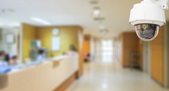 Polícia prende auxiliar de enfermagem acusado de estupro