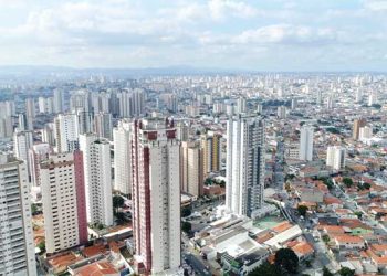 Criação da Subprefeitura Tatuapé volta a ser discutida na Câmara Municipal