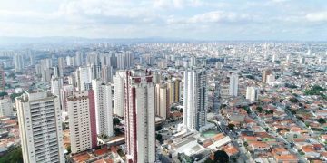 Criação da Subprefeitura Tatuapé volta a ser discutida na Câmara Municipal