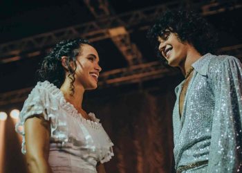 Destaques das séries e conteúdo “on demand” da semana