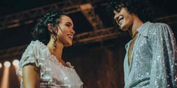 Destaques das séries e conteúdo “on demand” da semana