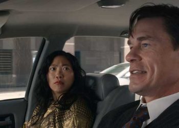 Destaques das séries e conteúdo “on demand” da semana