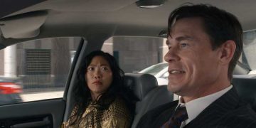 Destaques das séries e conteúdo “on demand” da semana