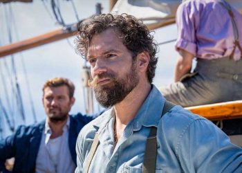 Destaques das séries e conteúdo “on demand” da semana