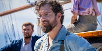 Destaques das séries e conteúdo “on demand” da semana