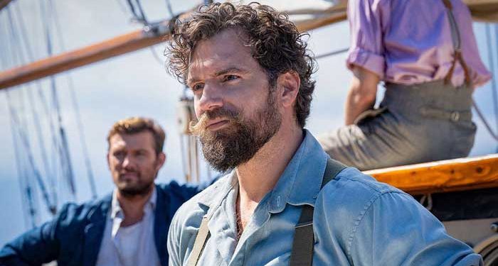 Destaques das séries e conteúdo “on demand” da semana