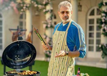 Destaques das séries e conteúdo “on demand” da semana