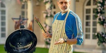 Destaques das séries e conteúdo “on demand” da semana