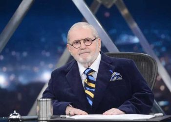 Destaques das séries e conteúdo “on demand” da semana