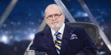 Destaques das séries e conteúdo “on demand” da semana