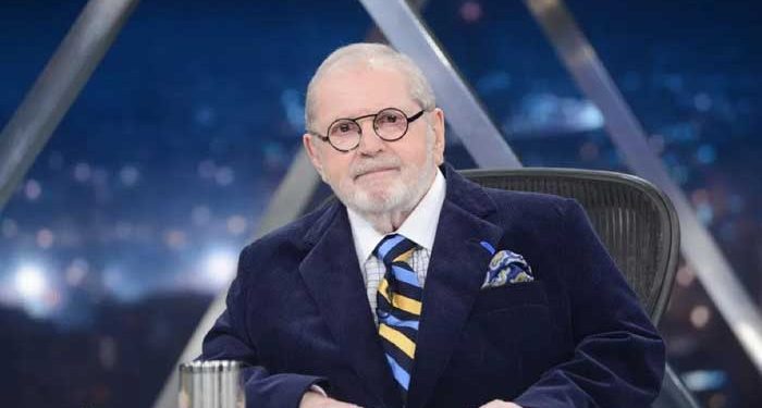 Destaques das séries e conteúdo “on demand” da semana