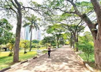 Excesso de telas dobra o risco de atrasos na coordenação motora