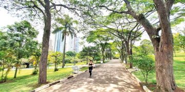 Excesso de telas dobra o risco de atrasos na coordenação motora