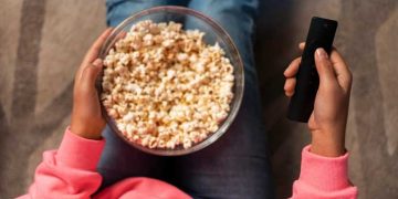 Os direitos do consumidor de plataformas de streaming