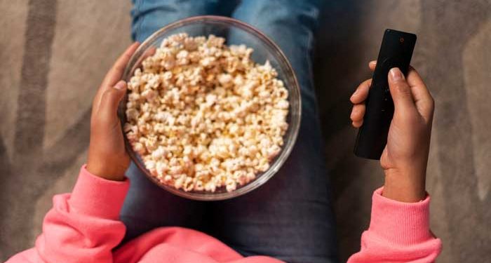 Os direitos do consumidor de plataformas de streaming