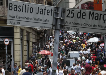 Feriadões: 2º semestre de 2024 terá poucos feriados prolongados