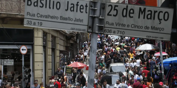 Feriadões: 2º semestre de 2024 terá poucos feriados prolongados