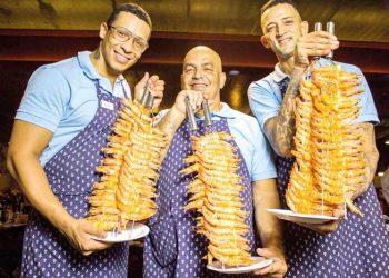 Excesso de telas dobra o risco de atrasos na coordenação motora