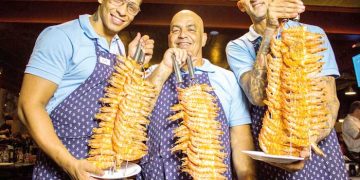 Excesso de telas dobra o risco de atrasos na coordenação motora