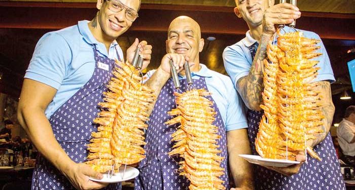 Excesso de telas dobra o risco de atrasos na coordenação motora