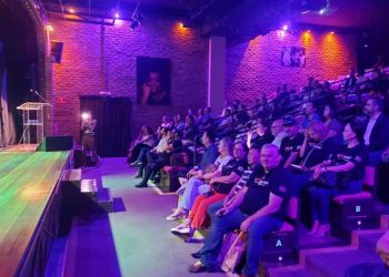 Complexo Tatuapé e ACSP realizam o 1º Encontro de Franquias