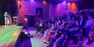 Complexo Tatuapé e ACSP realizam o 1º Encontro de Franquias