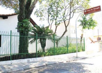 Excesso de telas dobra o risco de atrasos na coordenação motora