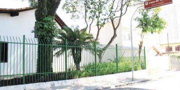 Excesso de telas dobra o risco de atrasos na coordenação motora