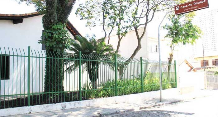 Excesso de telas dobra o risco de atrasos na coordenação motora