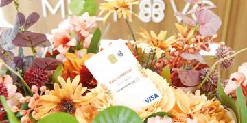 Primavera no Shopping Anália Franco chega com promoção de sorteio de vales-compras