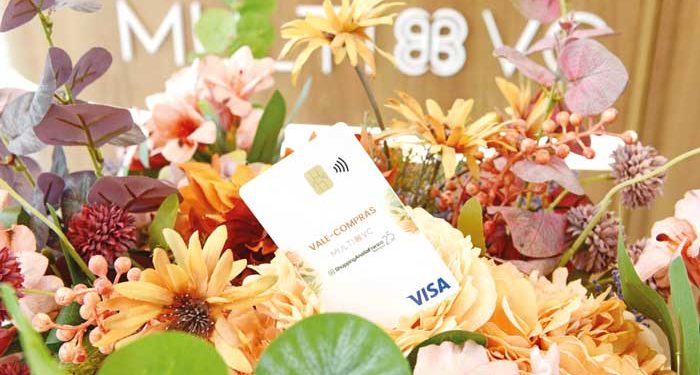 Primavera no Shopping Anália Franco chega com promoção de sorteio de vales-compras