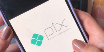 Golpes do PIX: prejuízos devem chegar a R$ 3,7 bi até 2027