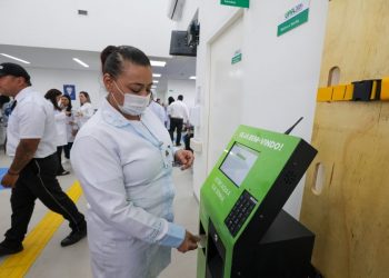 Prefeitura entrega UPA Jardim Helena na zona leste