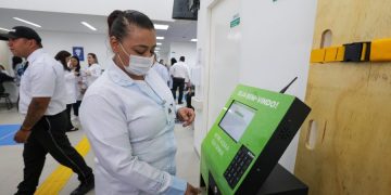 Prefeitura entrega UPA Jardim Helena na zona leste