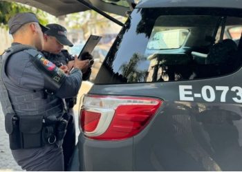 SP encerra período da ‘saidinha’ com a recaptura de 829 presos