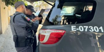 SP encerra período da ‘saidinha’ com a recaptura de 829 presos