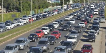 Governo de SP lança programa para negociar R$ 2 bilhões em dívidas