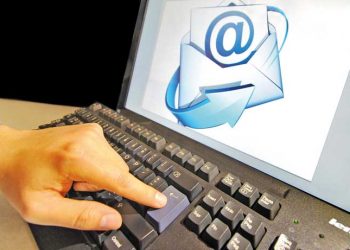 Polícia de SP reforça cerco a golpistas; veja como se prevenir