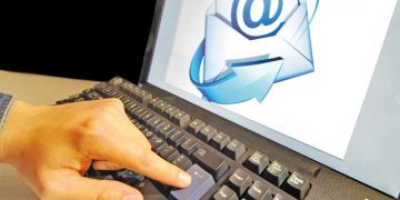 Polícia de SP reforça cerco a golpistas; veja como se prevenir