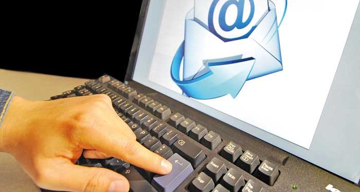 Polícia de SP reforça cerco a golpistas; veja como se prevenir