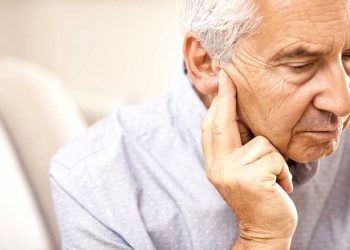 Excesso de telas dobra o risco de atrasos na coordenação motora