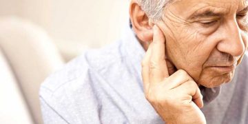 Excesso de telas dobra o risco de atrasos na coordenação motora